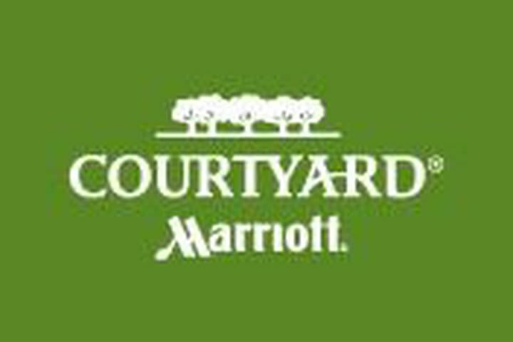 Hotel Courtyard By Marriott San Diego Sorrento Mesa