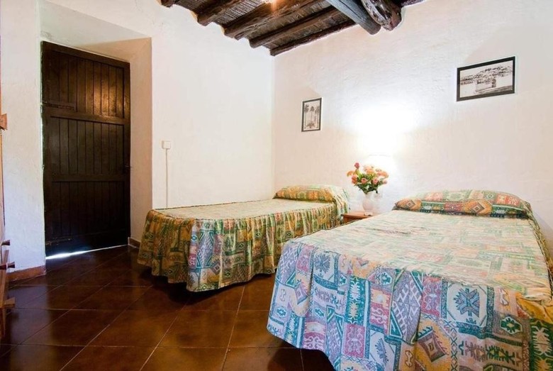 Villa Can Cala De Bou