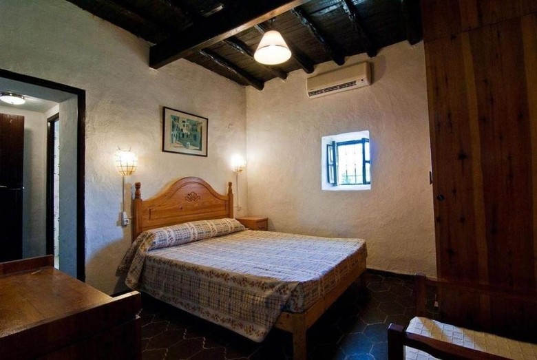 Villa Can Cala De Bou