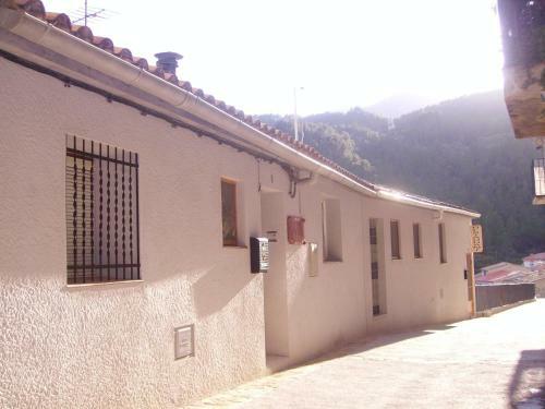 Agroturismo Ca Les Barberes