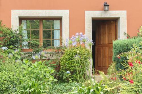 Agroturismo Casa Ines