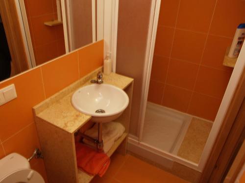 Hostal Pr Blanco