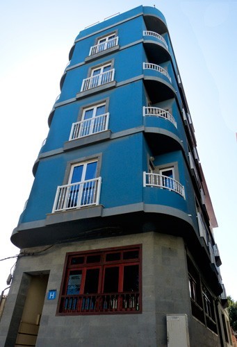 Hotel Tamasite