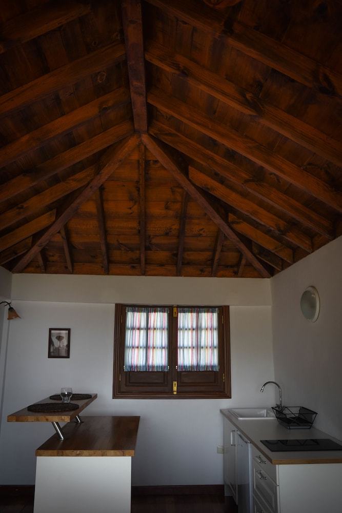 Agroturismo Hotel Rural Villa Ariadna