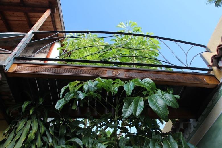 Albergue El Porvenir