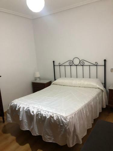 Albergue Pensi�n Ruiz