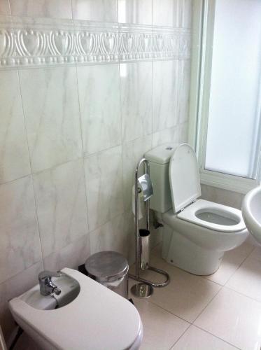 Albergue Pensi�n Ruiz