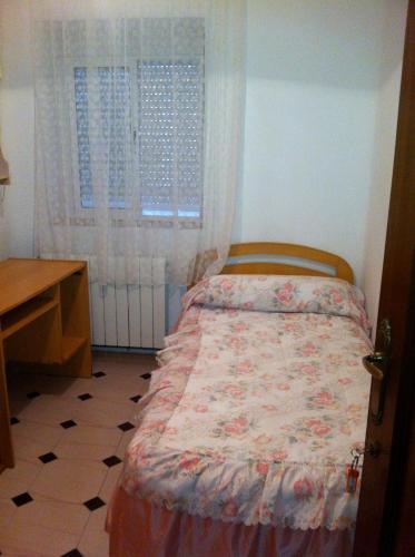 Albergue Pensi�n Ruiz