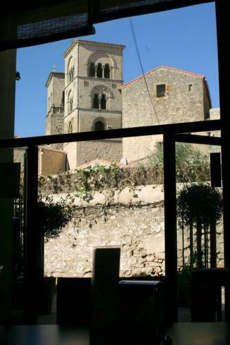 Hostal El Mirador De Las Monjas