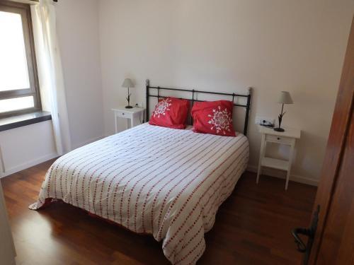 Apartamento Luxury House Esterri D'aneu