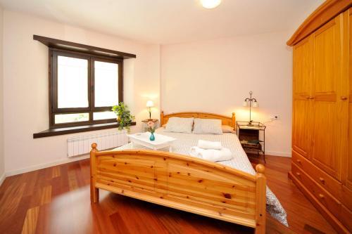 Apartamento Luxury House Esterri D'aneu