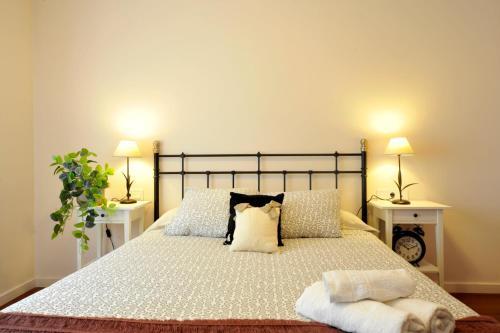 Apartamento Luxury House Esterri D'aneu