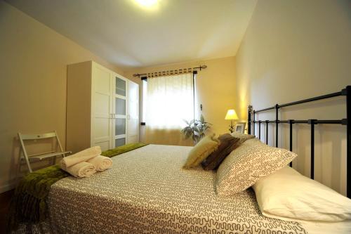 Apartamento Luxury House Esterri D'aneu