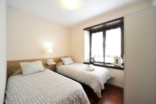 Apartamento Luxury House Esterri D'aneu