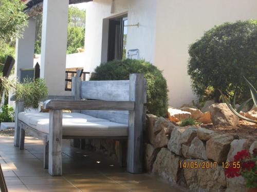 Hostal Cala Moli
