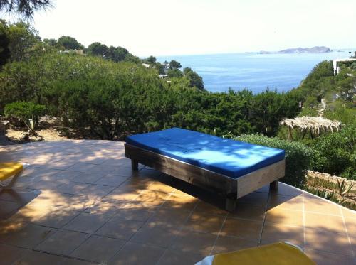 Hostal Cala Moli