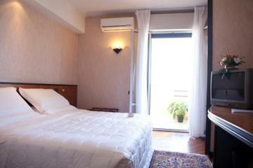 Best Western David Palace Hotel