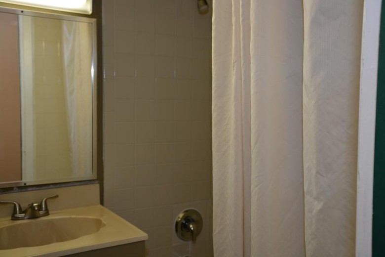 Hotel Stay Express Inn Near Ft. Sam Houston