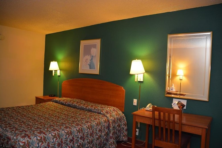 Hotel Stay Express Inn Near Ft. Sam Houston