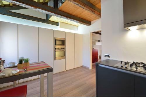 Sea To Sky Apartments Faville