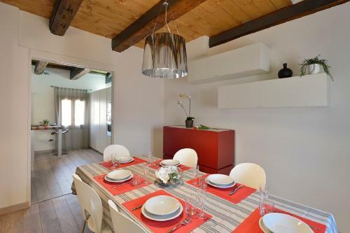 Sea To Sky Apartments Faville