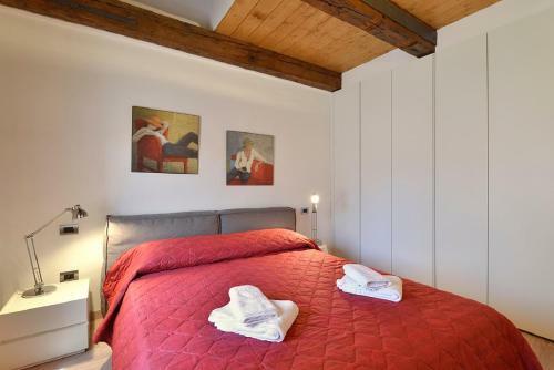 Sea To Sky Apartments Faville