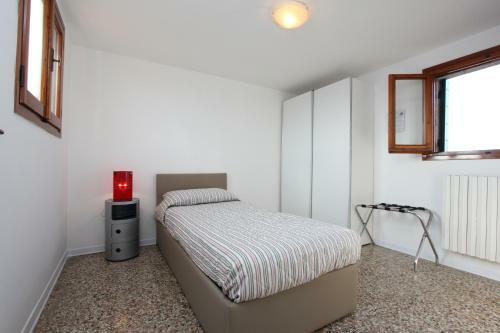 City Apartments Rialto