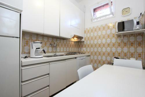 City Apartments Rialto