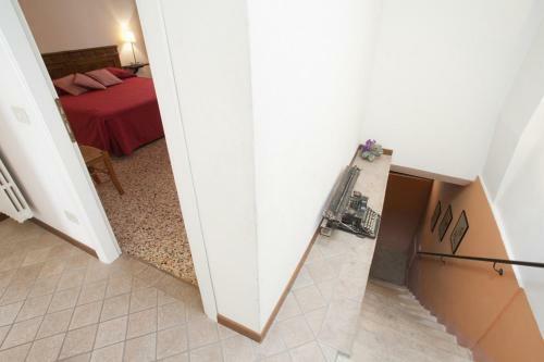 Santa Croce Apartments - Faville