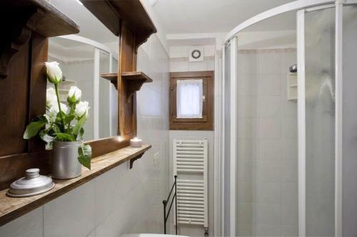 Santa Croce Apartments - Faville