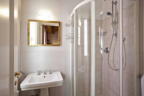 Santa Croce Apartments - Faville