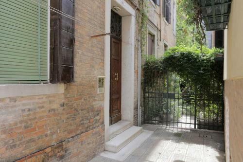 Santa Croce Apartments - Faville