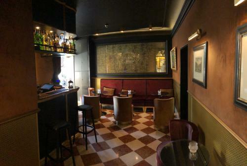 Best Western Hotel Olimpia Venezia