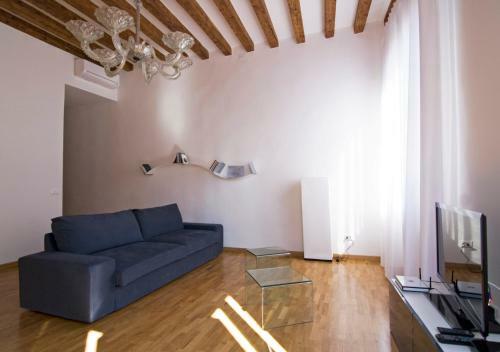 Sarai Apartments