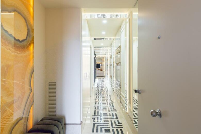 Cosmo Apartments Rambla De Catalunya