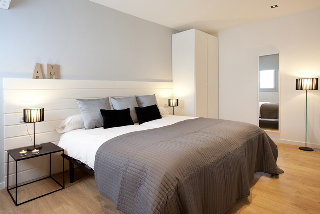 Villa Rent Top Apartments Rambla Catalunya