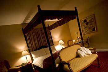 Hotel Dooleys