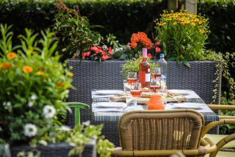 Hotel Campanile - Zevenaar Arnhem