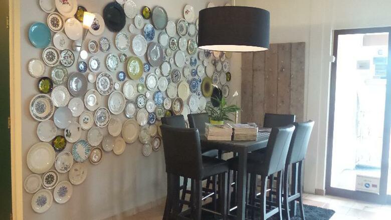 Hotel Campanile - Zevenaar Arnhem
