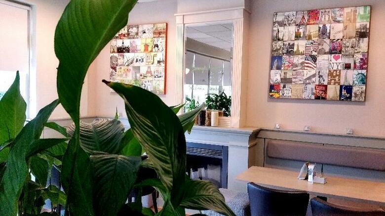 Hotel Campanile - Zevenaar Arnhem