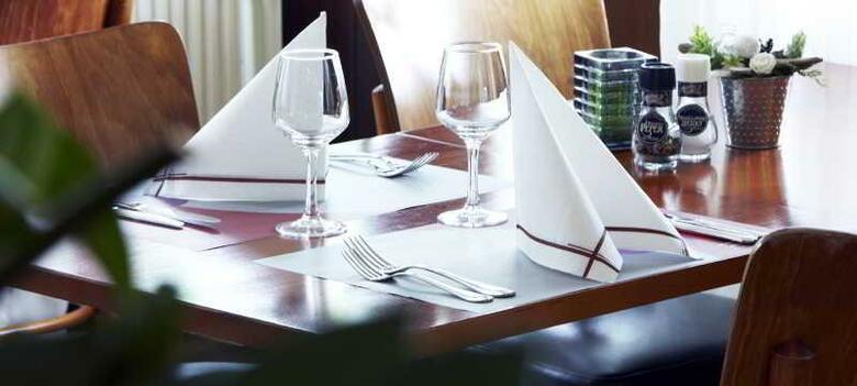 Hotel Campanile - Zevenaar Arnhem