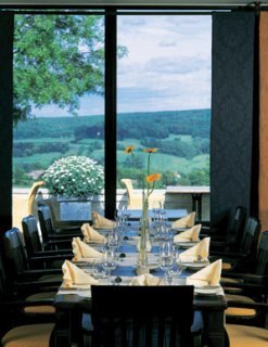 Hotel NH Zuid Limburg