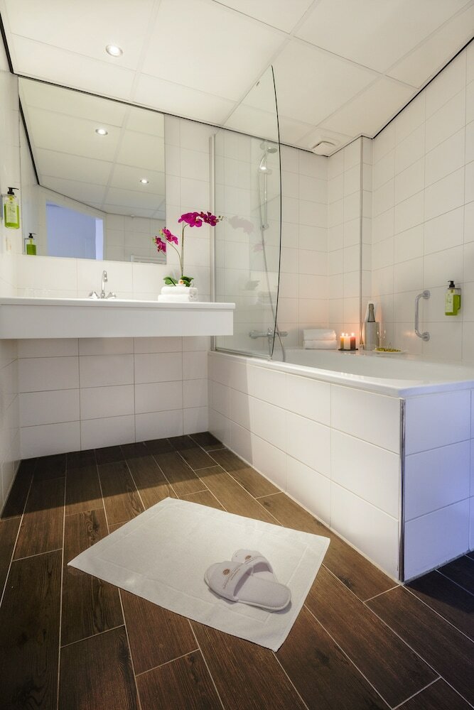 Sandton Hotel Eindhoven City Centre