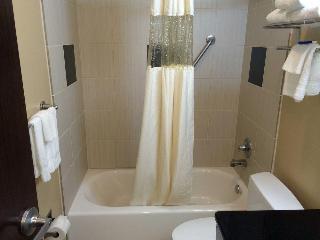 Hotel Cityview Inn And Suites