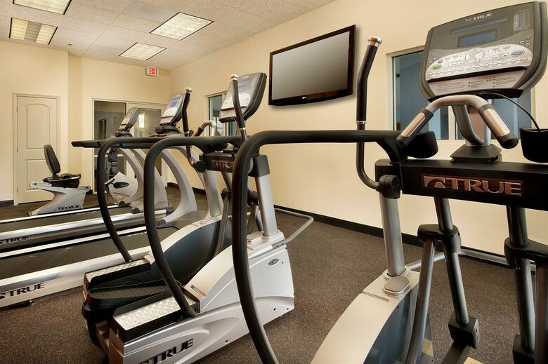 Hotel Drury Inn & Suites Orlando