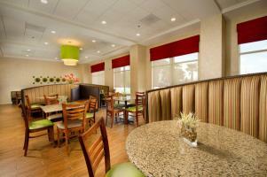 Hotel Drury Inn & Suites Orlando