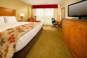 Hotel Drury Inn & Suites Orlando