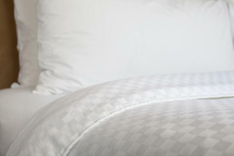 Hotel Four Points By Sheraton Manhattan Soho Village