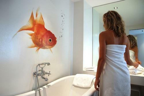 Royal Antibes - Luxury Hotel, Residence, Beach & Spa