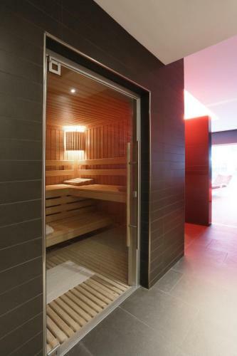 Royal Antibes - Luxury Hotel, Residence, Beach & Spa